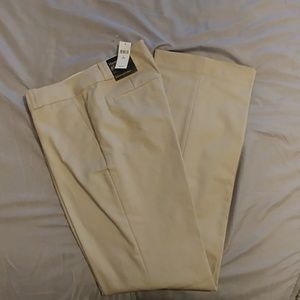 Banana Republic Pants - Banana Republic trouser Banana Republic Pants - Banana Republic trouser